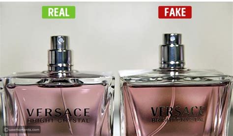 fake perfume websites|perfumes that smell like originals.